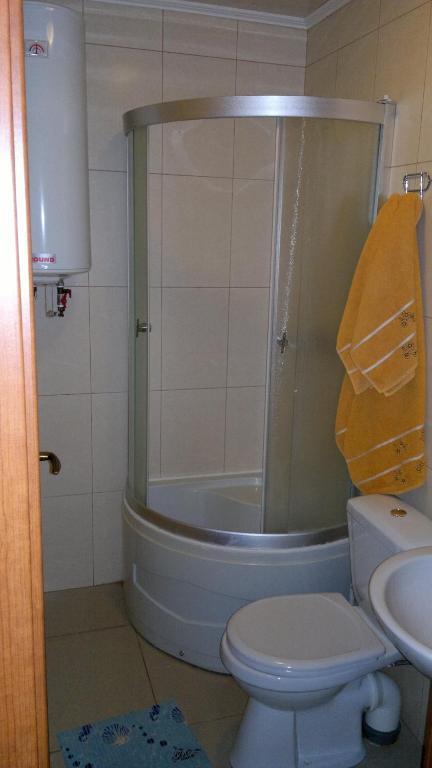 Panska Hata Hotel Nyzhnya Khortytsya Стая снимка